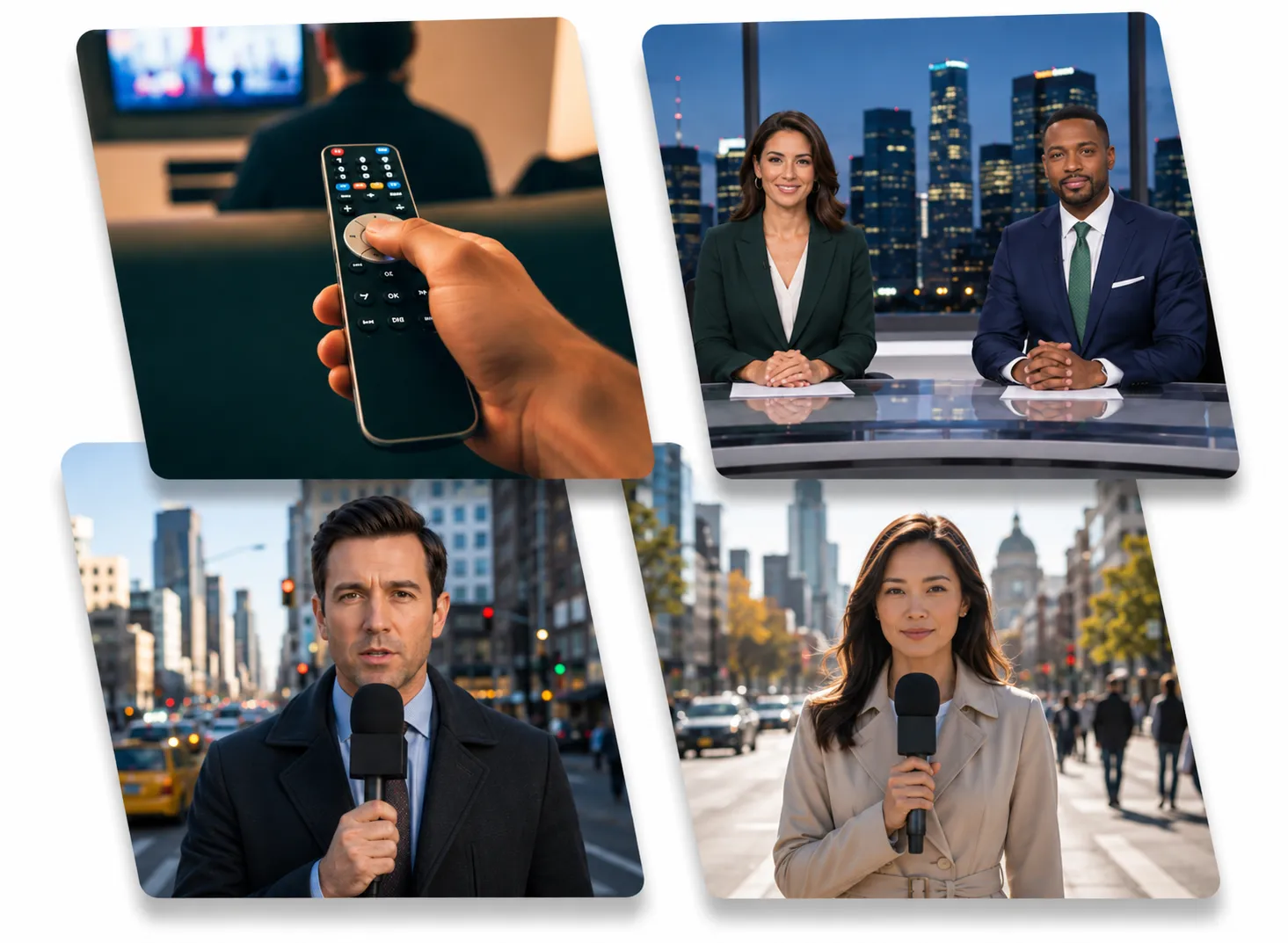 Blog IPTV Portugal com guias sobre lista e playlist M3U