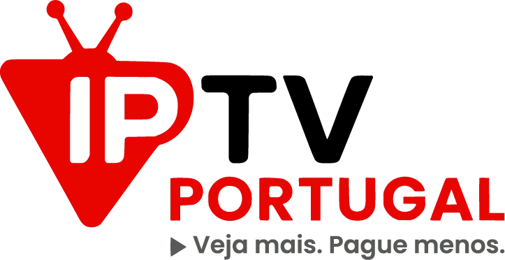 IPTV Portugal